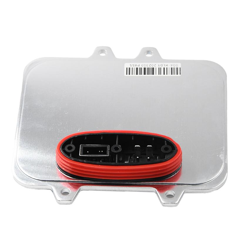 

For Opel Astra J Insignia NEW Xenon Headlight Ballast Control Unit 5DV009720-00 5DV 009 720 00 1232335 5DV00972000 13278005