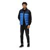 Regatta Professional Herren Colour Block Gilet