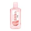 Little Deer Mom Long-lasting Fresh Breath Mouthwash