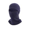 Winter Warm Outdoor Riding Full Face Mask Covers Balaclava Fleece Motorcycle Fishing Skiing Face Mask Warm Windproof Cover Hat