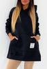 Tops – Camisolas e sweatshirts