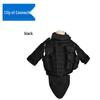 Lianzicheng Tactical Vest Armor