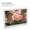 10IN 1280 x 800P 3G WiFi     Tablet 1Gb   16GB Dual Camera
