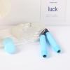 TLXT Luminous Jump Rope