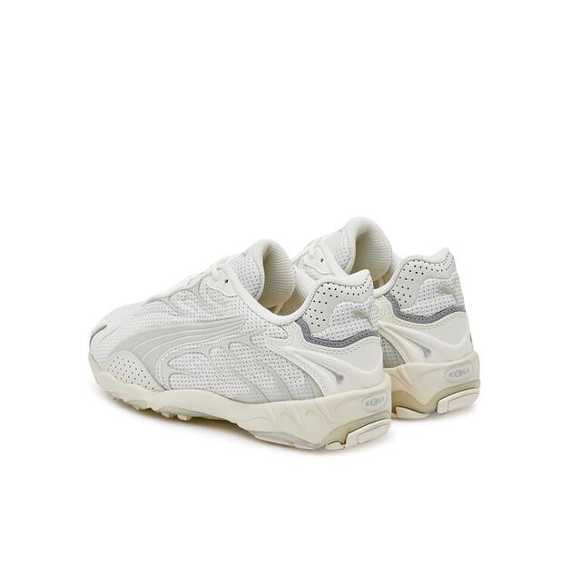 Кроссовки Puma Inhale Reflective