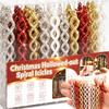 Feestviering – Kerstdecoratie