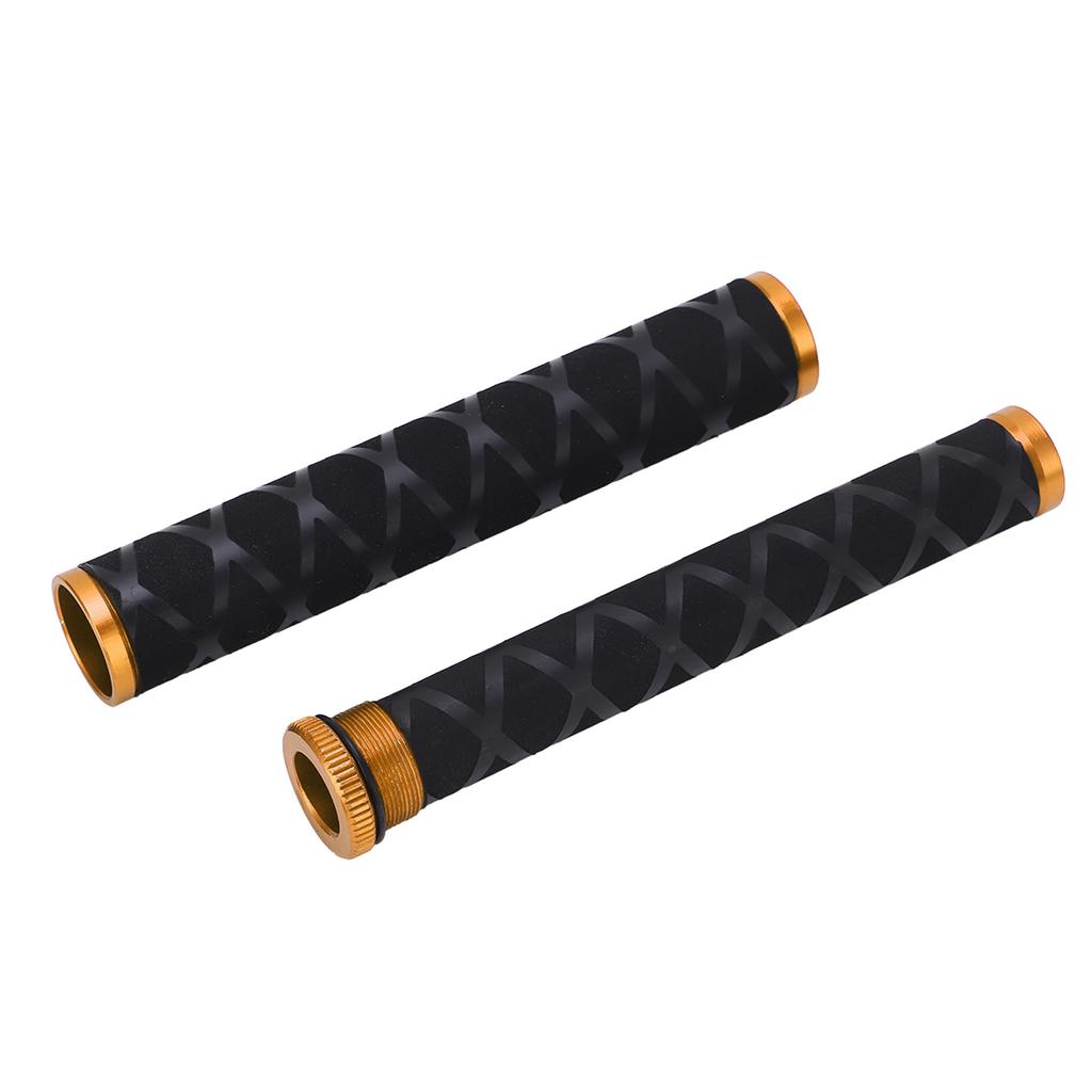 Fishing Knot Puller Tool Assist Fishing Line Knotting Device Pulling Rod Pull Drag Tools Dragger for Freshwater