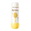 Children's Moisturizing Lip Balm