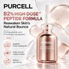 82% High Dose Peptide Formula 30ml