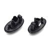 For TOYOTA Aygo AB10 AB40 ProAce Verso Dynamic LED Side Repeater Blinker Sequential Turn Signal Indicator Light Signaling Lamp