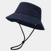 Vintage Adjustable Unisex Vintage Cap for Outdoor Hiking and Mountaineering