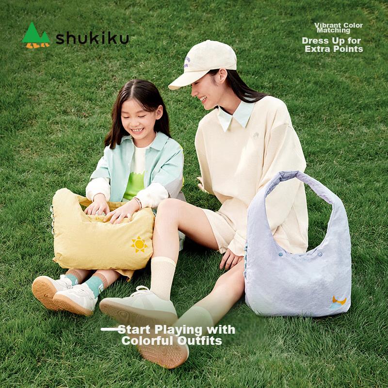 SHUKIKU Cloud Bag, Women's Fashion Shoulder Bag, Trendy Crossbody Bag, Lightweight Commuter Handbag,