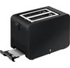Toaster WMF Stelio Edition Deep Black (3200002625)