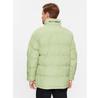 Winter Reversible Quilted Jacket Helly Hansen Yu 23, 54060, Green, Regular Fit
