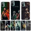 Huse pentru telefoane – Huse tip bumper pentru telefon