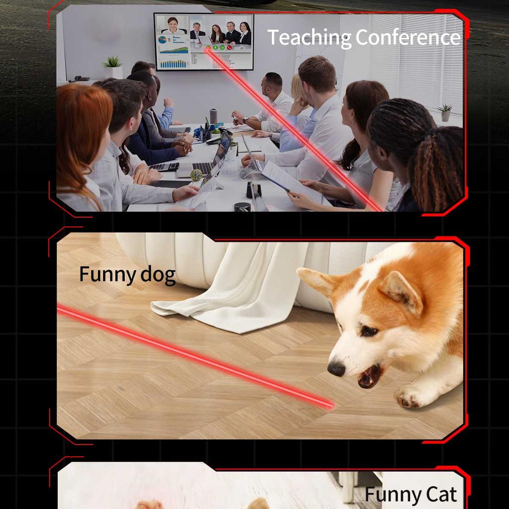 Outdoor Sport Kompass Smartwatch Herren Taschenlampe Laserlicht 450mAh Akku GPS Sport Track Wasserdicht Bluetooth Anruf Smartwatch