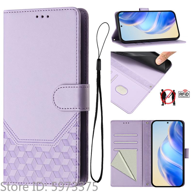 For Redmi Note 11S 4G Case Flip Etui on For Xiami Redmi Note 11 11S Note11S 5G Classic Phone Wallet Leather Case Card Back Cover