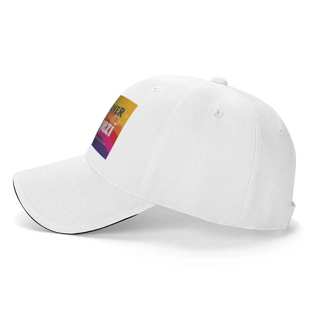 Letní kšiltovka Paulaner Spezi Outdoorové Sportovní y2k Vtipné Vlastní Logo Sluneční Trucker Čepice Muži Ženy Vysoce Kvalitní Kšiltovky