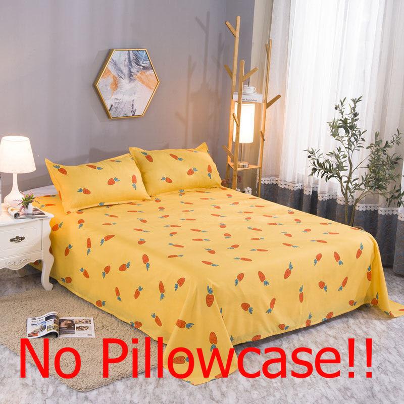 

Клетчатые простыни для двуспальной кровати для студентов, наматрасник, покрывало для односпальной и двуспальной кровати, постельное белье, наматрасник 150x220cm