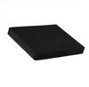 Yoga Mat Tpe Balance Pad For Core Training And Fitness Workouts