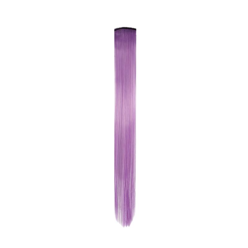 Perruque Rose Cerisier Élastique pour Café Filtre – Durable, Ludique, Naturelle, Mignonne, Sans Marque, Tendance, Confortable, Haute Qualité.