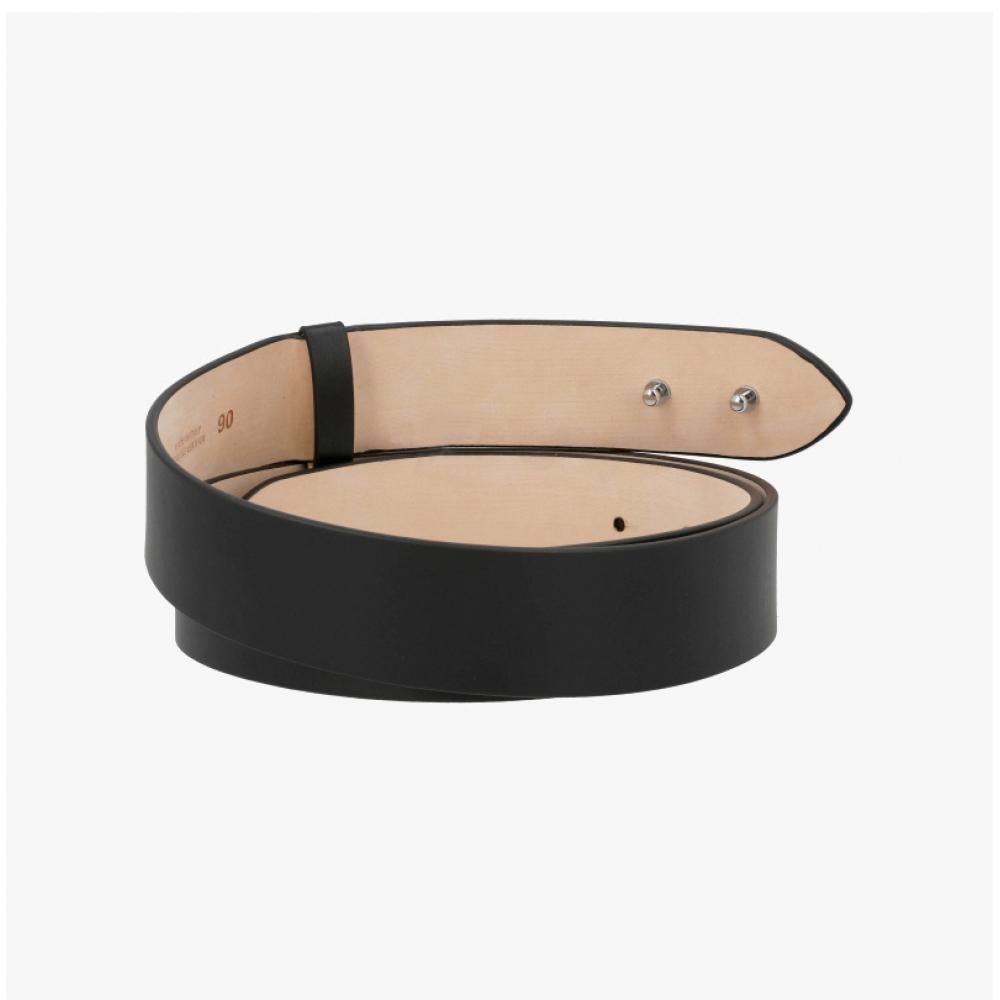 Maison Margiela Stitch Grain Belt Sa1tp0015 P8222 T8013