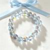 Braceletes – Pulseiras de contas