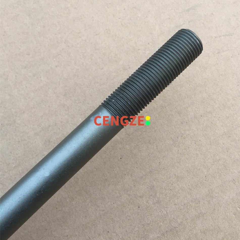 GWM HAVAL H7 WEY VV7 Steering Gear Inner Ball Joint Steering Rack Inner Balljoint