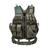 Adjustable Vest Body Vests Hunting Outdoor Training Jacket