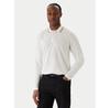 Polo Jack & Jones Blualves