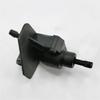 ABOK-For Ford Fiesta Ka Mk5 2003- 2008 Clutch Master Cylinder 1073706 Clutch Master Pump 1219805 XS617A543AD