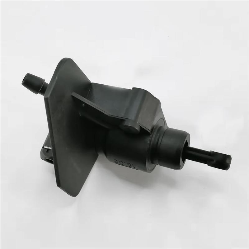 ABOK-For Ford Fiesta Ka Mk5 2003- 2008 Clutch Master Cylinder 1073706 Clutch Master Pump 1219805 XS617A543AD