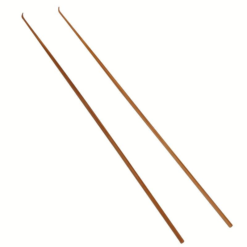 Ear Wax Removal and Cleaning Supplies for Men and Women; Massage and Relaxation Tools;