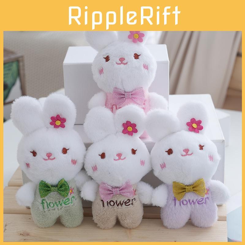 Plush Doll Highquality Grabber Machine With Unique Cartoon Style Plush Toys For Fun Playfulness And
