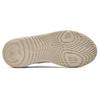 Under Armour Unisex SlipSpeed Training Shoes Khaki Base White 3026197-201