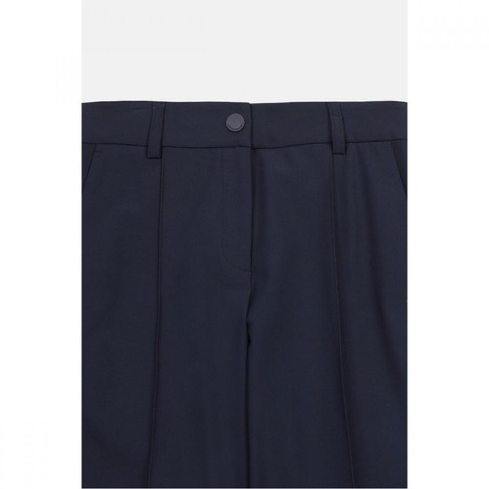 KOLON SPORT Women S Bootcut pantS tvpnS25432cin