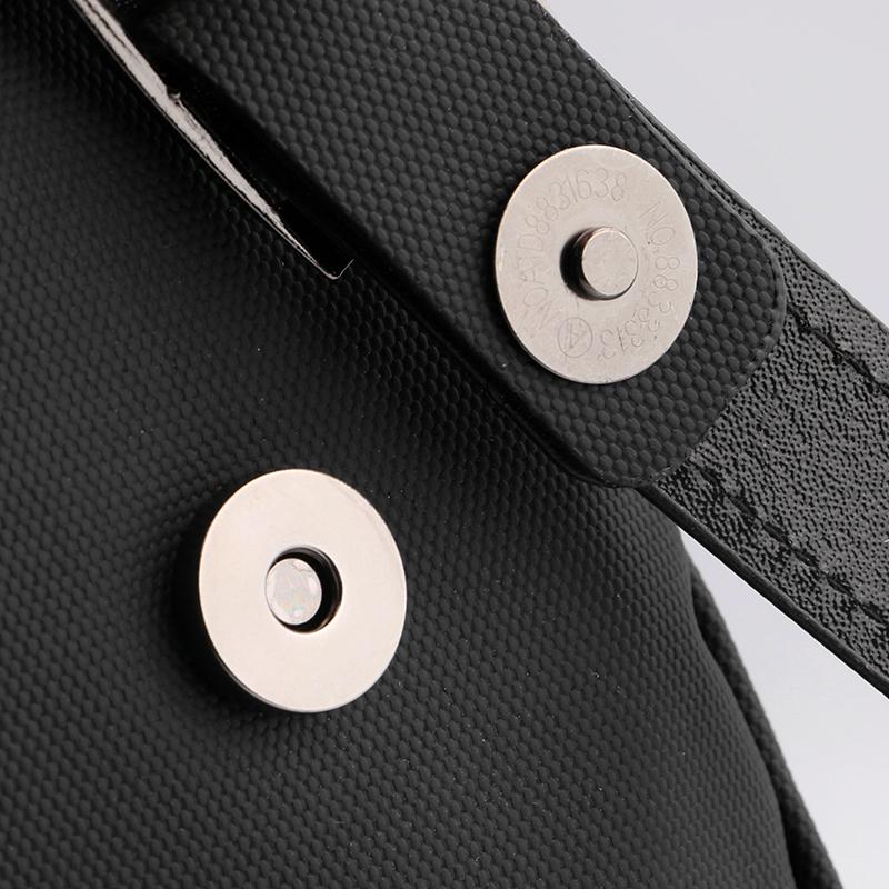 Business Men's Backpack Outdoor Travel Backpack Large Capacity Computer Bag