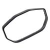 Speedometer Cover for Ducati Models 821, 797, 939, 769, 950, 950S, 1200, V2 (2018-2023)