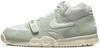 Sneakers Air Trainer 1 Enamel Green/summit White/coconut Milk/sail