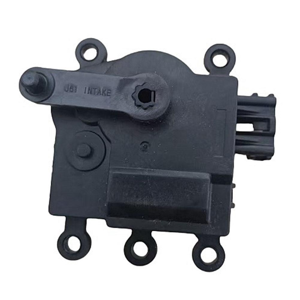 Klimaanlage Heizgebläse Luftfrisch-Stellmotor für Mazda 6 2008-2012 GH OEM-Teilenummer GS1D-61-B60 Ersatz-Autozubehör