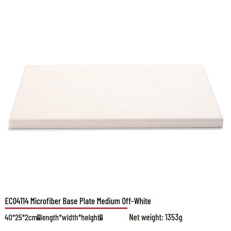 Digu Jewelry Display Stand for Rings, Necklaces, Bracelets, Earrings, and Watches