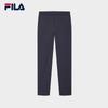 FILA Women's Fleece-lined Wide-leg Pants