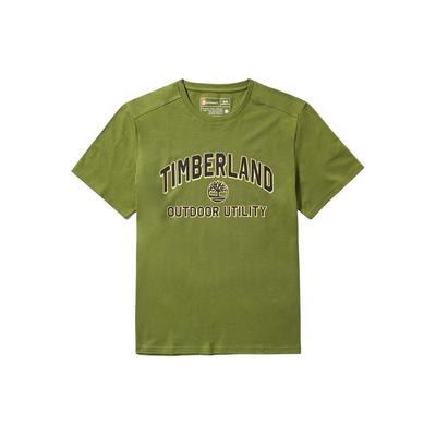 T-shirts et débardeurs – T-shirts