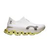 Scarpe da Ginnastica Unisex LightSpray Cloudmonster 3 Hyper Limelight Bianco Fiore 3UG10014837