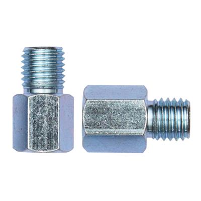 Multifunktions-M14 auf 5/8 Winkelschleifer-Adapter Stromgewinde-Adapter für Bohrmaschine
