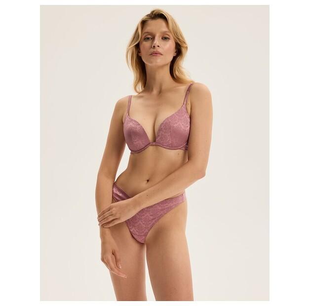 Push-up Bra Esotiq 43982