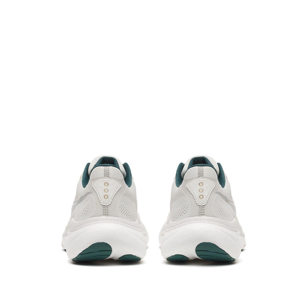 SAUCONY Men's Ride 19 S101566-1006