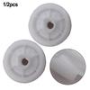 For Easy2Start Starter Pulley for FS40CE FS50CE FS56RCE FS70RCE Models with Part Number 4144 195 0401 Compatible
