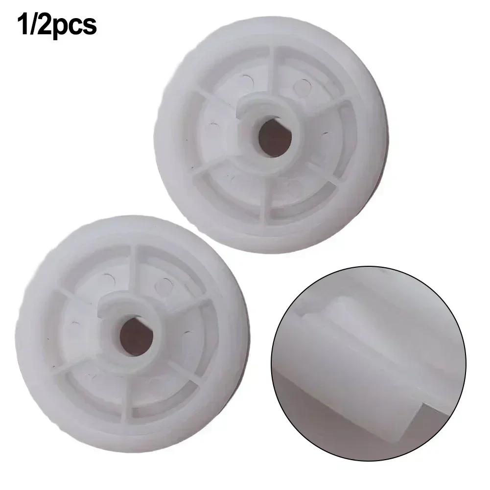 For Easy2Start Starter Pulley for FS40CE FS50CE FS56RCE FS70RCE Models with Part Number 4144 195 0401 Compatible