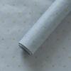 20Sheet/Pack Flower Wrapping Paper Gift Packaging Home Decoration Party Wedding DIY Bouquet Wrapping Paper Gift Packing Supplies